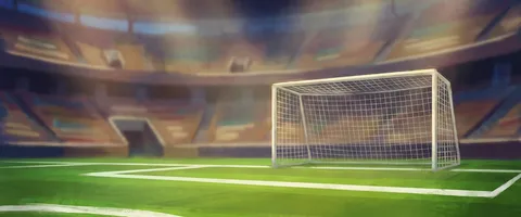 FC Mobile Codes {date}: Free Gems, Coins, and Rewards