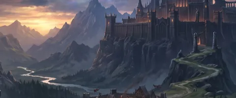 La mina de gemas en Raid: Shadow Legends - ¿Merece la pena la inversión?