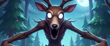 99 Nights in the Forest-koder ({date}): Liste med gratis ædelsten