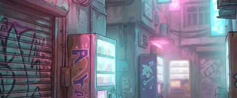 Zenless Zone Zero: Lista de niveles de agentes
