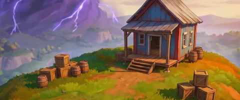 Fortnite Tipps um jedes Spiel zu gewinnen