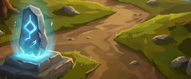 Hvorfor er Runescape stadig så populært?