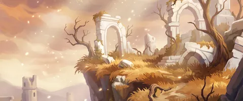Wuthering Waves: Tier List de Personajes