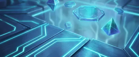 Spieler Finders Powered by igitems: Verfolgen Sie Ihre Statistiken mit Leichtigkeit
