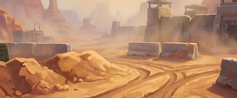 World of Tanks Blitz Season 3: Resistance - A New Challenge Awaits