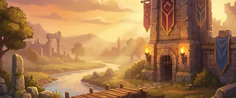 فك شيفرة أحدث تغييرات ميزان Clash Royale: مراجعة شاملة