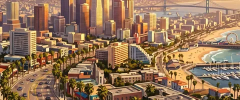 The Best GTA 5 Roleplay Servers: A World of Possibilities