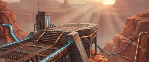 Apex Legends Ranked Update