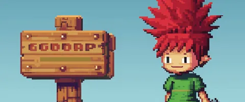 Hur man överlever i Growtopia