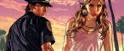 De beste GTA 5 Roleplay-servers: Een wereld vol mogelijkheden