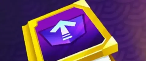 O que são os níveis de conta Fortnite e porque é que são importantes