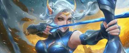 मोबाइल लीजेंड्स: बैंग बैंग में मुफ्त डायमंड्स कैसे प्राप्त करें