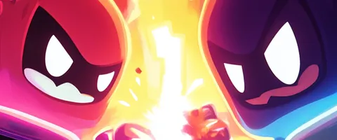 Kan du slå samman två Brawl Stars-konton?