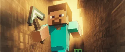 1.21.8 के लिए 50 सर्वश्रेष्ठ Minecraft हाउस आइडियाज