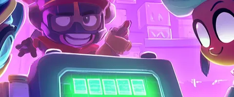 Hoe te controleren wanneer je Brawl Stars-account is aangemaakt