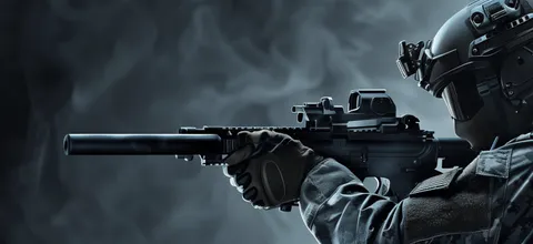 COD Warzone Tips om wedstrijden te winnen