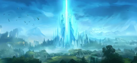 Wir stellen unseren League of Legends Account-Wert-Rechner vor