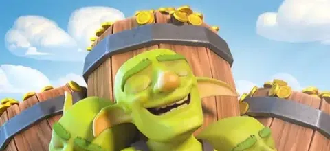 How Much Do Clash Royale Accounts Sell For?
