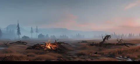 Pro Tips | Att ta en högre plats i Overwatch