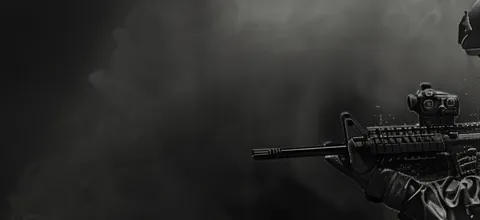 Rainbow Six Extraction: Deluxe Edition