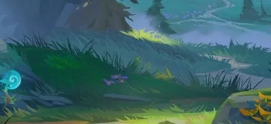 League of Legends Wild Rift Patch 4.3: En ny era av kämparanda