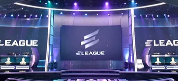 10 सबसे बड़े CS:GO टूर्नामेंट पुरस्कार पूल