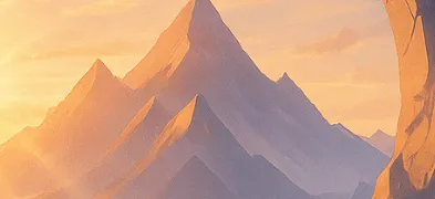 मोबाइल लीजेंड्स: बैंग बैंग में मुफ्त डायमंड्स कैसे प्राप्त करें