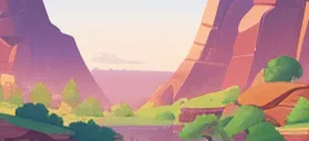 Comment vendre un compte Brawl Stars en toute sécurité ?