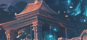 SMITE 2: En ny æra for guddommelig kamp