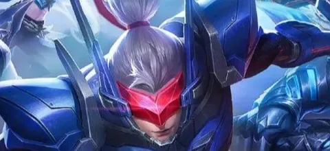 Mobile Legends Tier List 2026: Best MLBB Heroes to Play