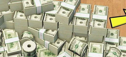 PC, PS5, PS4, और Xbox के लिए सभी GTA V चीट कोड