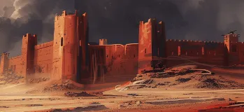 Path of Exile 2 - Nybörjarguide