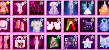 Dress to Impress Codes (2026)
