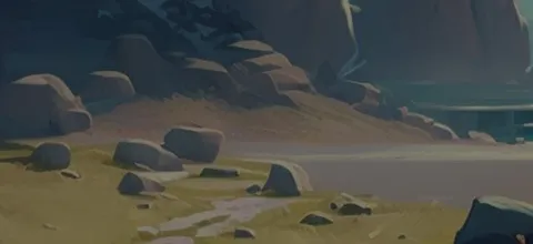 Dotaアカウント購入場所：トップマーケットプレイスレビュー