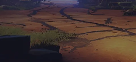 Populaire auto's in Rocket League