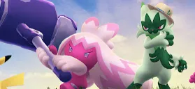 Pokémon GOのアカウントに期限はありますか？