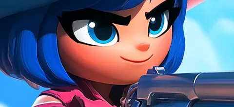 Brawl Stars खाता कितने का है?