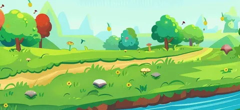 Squad Busters Soft Launch: De ambitieuze terugkeer van Supercell