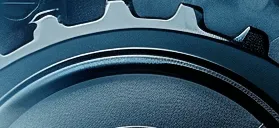 实时玩家计数跟踪器 - igitems 的实时图表