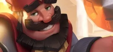 Hoe herstart je je Clash Royale-account?