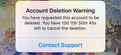 Comment réinitialiser votre Clash of Clans ?