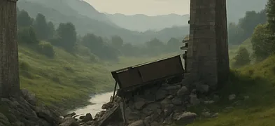 De bedste spil med flere spillere, som du kan spille med dine venner