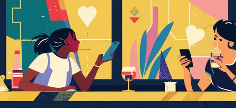 Er det sikkert at købe Instagram-følgere? Hvad du har brug for at vide