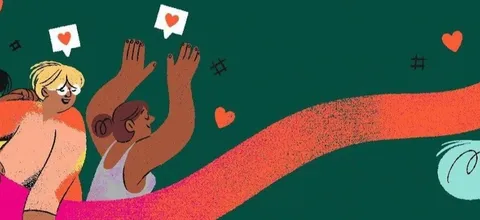 Hoe krijg je meer Instagram volgers