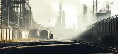 Escape from Tarkov Gids voor Beginners