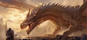 Giocare a Raid: Shadow Legends su PC