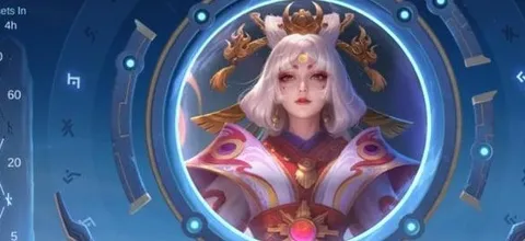 Come ottenere diamanti gratuiti in Mobile Legends: Bang Bang