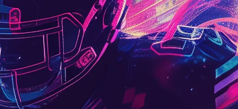 Fremkomsten af realistiske sportssimulationer i EA-titler