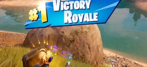 Anleitung für Fortnite-Anfänger: Wie man Fortnite spielt