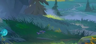 Wie Sie Ihr League of Legends (Riot) Konto vollständig absichern